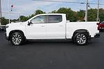 2020 Chevrolet Silverado 1500 Crew Cab 4x4, Pickup for sale #30435A - photo 27