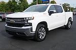 2020 Chevrolet Silverado 1500 Crew Cab 4x4, Pickup for sale #30435A - photo 28