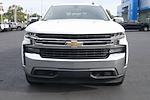 2020 Chevrolet Silverado 1500 Crew Cab 4x4, Pickup for sale #30435A - photo 29