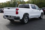 2020 Chevrolet Silverado 1500 Crew Cab 4x4, Pickup for sale #30435A - photo 2