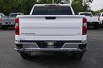 2020 Chevrolet Silverado 1500 Crew Cab 4x4, Pickup for sale #30435A - photo 30