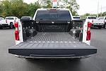 2020 Chevrolet Silverado 1500 Crew Cab 4x4, Pickup for sale #30435A - photo 31