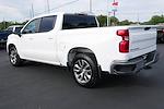 2020 Chevrolet Silverado 1500 Crew Cab 4x4, Pickup for sale #30435A - photo 32