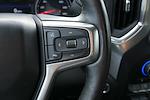 2020 Chevrolet Silverado 1500 Crew Cab 4x4, Pickup for sale #30435A - photo 8