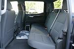 New 2024 Chevrolet Silverado 1500 LT Crew Cab 4x4, Pickup for sale #30436 - photo 17