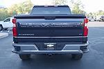 New 2024 Chevrolet Silverado 1500 LT Crew Cab 4x4, Pickup for sale #30436 - photo 22