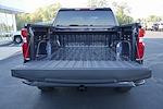 2024 Chevrolet Silverado 1500 Crew Cab 4x4, Pickup for sale #30436 - photo 23