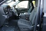 New 2024 Chevrolet Silverado 1500 LT Crew Cab 4x4, Pickup for sale #30436 - photo 5