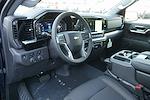 New 2024 Chevrolet Silverado 1500 LT Crew Cab 4x4, Pickup for sale #30436 - photo 6