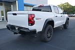 New 2024 Chevrolet Colorado Trail Boss Crew Cab 4x4, Pickup for sale #30440 - photo 2