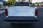 New 2024 Chevrolet Colorado Trail Boss Crew Cab 4x4, Pickup for sale #30440 - photo 27