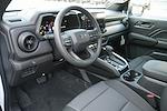 New 2024 Chevrolet Colorado Trail Boss Crew Cab 4x4, Pickup for sale #30440 - photo 6