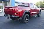 New 2024 Chevrolet Colorado Trail Boss Crew Cab 4x4, Pickup for sale #30441 - photo 2