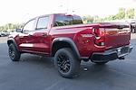 New 2024 Chevrolet Colorado Trail Boss Crew Cab 4x4, Pickup for sale #30441 - photo 26