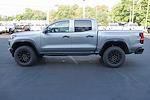 2024 Chevrolet Colorado Crew Cab 4x4, Pickup for sale #30443 - photo 22