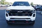 New 2024 Chevrolet Colorado Z71 Crew Cab 4x4, Pickup for sale #30446 - photo 25