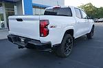 New 2024 Chevrolet Colorado Z71 Crew Cab 4x4, Pickup for sale #30446 - photo 2