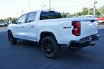 New 2024 Chevrolet Colorado Z71 Crew Cab 4x4, Pickup for sale #30446 - photo 27