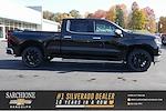 2025 Chevrolet Silverado 1500 Crew Cab 4x4, Pickup for sale #30448 - photo 1