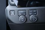 2025 Chevrolet Silverado 1500 Crew Cab 4x4, Pickup for sale #30448 - photo 18