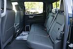 2025 Chevrolet Silverado 1500 Crew Cab 4x4, Pickup for sale #30448 - photo 22