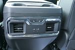 2025 Chevrolet Silverado 1500 Crew Cab 4x4, Pickup for sale #30448 - photo 23