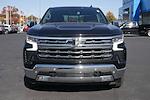 2025 Chevrolet Silverado 1500 Crew Cab 4x4, Pickup for sale #30448 - photo 3