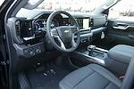 2025 Chevrolet Silverado 1500 Crew Cab 4x4, Pickup for sale #30448 - photo 7