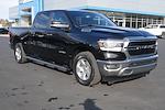 Used 2019 Ram 1500 Lone Star Crew Cab 4x4, Pickup for sale #30449A - photo 3