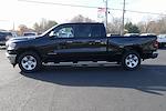 Used 2019 Ram 1500 Lone Star Crew Cab 4x4, Pickup for sale #30449A - photo 32