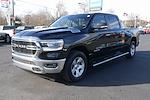 Used 2019 Ram 1500 Lone Star Crew Cab 4x4, Pickup for sale #30449A - photo 33