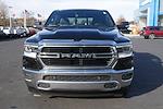 Used 2019 Ram 1500 Lone Star Crew Cab 4x4, Pickup for sale #30449A - photo 34