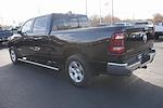 Used 2019 Ram 1500 Lone Star Crew Cab 4x4, Pickup for sale #30449A - photo 37