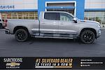 2025 Chevrolet Silverado 1500 Crew Cab 4x4, Pickup for sale #30450 - photo 1