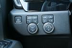 2025 Chevrolet Silverado 1500 Crew Cab 4x4, Pickup for sale #30450 - photo 13