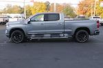 2025 Chevrolet Silverado 1500 Crew Cab 4x4, Pickup for sale #30450 - photo 22