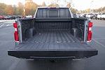 2025 Chevrolet Silverado 1500 Crew Cab 4x4, Pickup for sale #30450 - photo 28