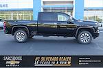 2025 Chevrolet Silverado 2500 Crew Cab 4x4, Pickup for sale #30454 - photo 1