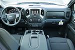 2025 Chevrolet Silverado 2500 Crew Cab 4x4, Pickup for sale #30454 - photo 16