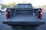 2025 Chevrolet Silverado 2500 Crew Cab 4x4, Pickup for sale #30454 - photo 18