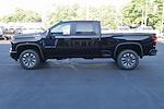 2025 Chevrolet Silverado 2500 Crew Cab 4x4, Pickup for sale #30454 - photo 19