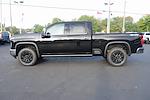 New 2025 Chevrolet Silverado 3500 LTZ Crew Cab 4x4, Pickup for sale #30455 - photo 24