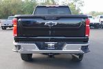 New 2025 Chevrolet Silverado 3500 LTZ Crew Cab 4x4, Pickup for sale #30455 - photo 27