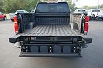 New 2025 Chevrolet Silverado 3500 LTZ Crew Cab 4x4, Pickup for sale #30455 - photo 29