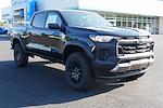 New 2024 Chevrolet Colorado Trail Boss Crew Cab 4x4, Pickup for sale #30463 - photo 3