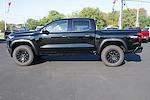 New 2024 Chevrolet Colorado Trail Boss Crew Cab 4x4, Pickup for sale #30463 - photo 21