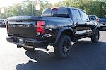 New 2024 Chevrolet Colorado Trail Boss Crew Cab 4x4, Pickup for sale #30463 - photo 2