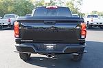 New 2024 Chevrolet Colorado Trail Boss Crew Cab 4x4, Pickup for sale #30463 - photo 24