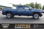 2025 Chevrolet Silverado 2500 Crew Cab 4x4, Pickup for sale #30468 - photo 1