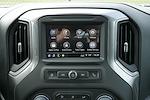 2025 Chevrolet Silverado 2500 Crew Cab 4x4, Pickup for sale #30468 - photo 11